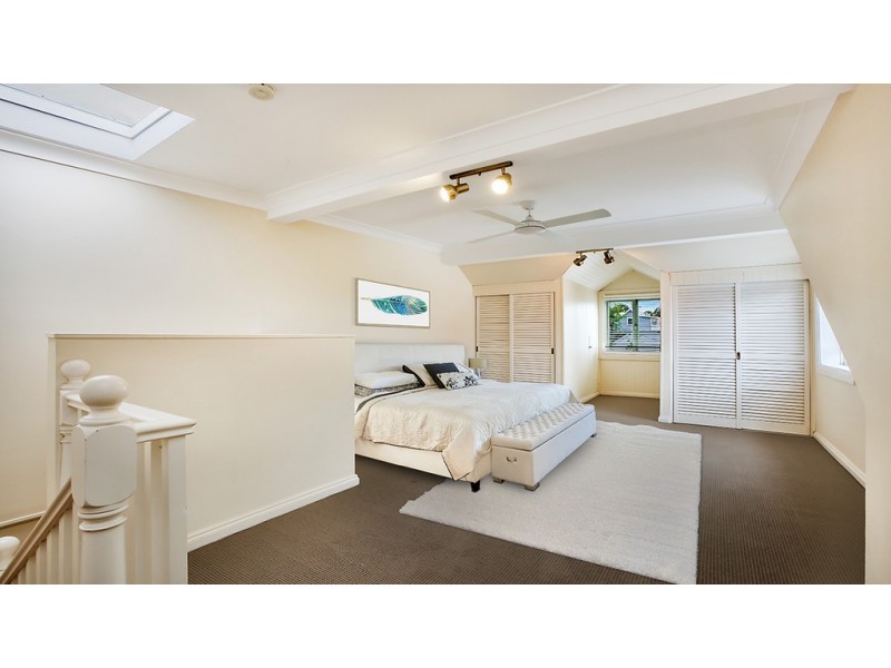 24 Nelson Street, Rozelle NSW 2039