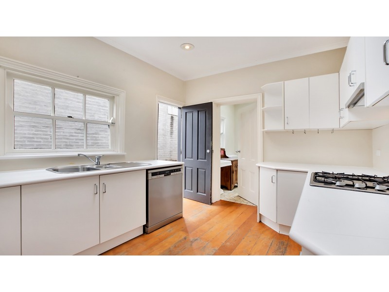 24 Nelson Street, Rozelle NSW 2039