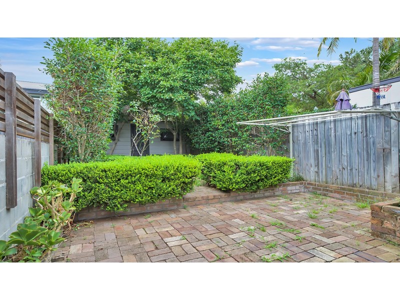 24 Nelson Street, Rozelle NSW 2039