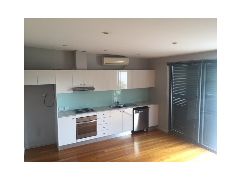 4/251 Darling Street, Balmain NSW 2041