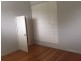 4/251 Darling Street, Balmain NSW 2041