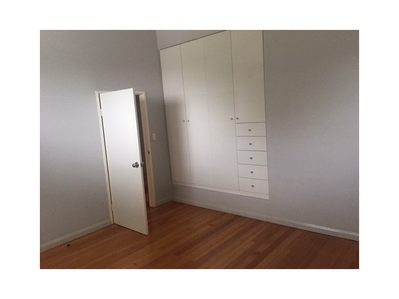 4/251 Darling Street, Balmain NSW 2041