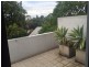 4/251 Darling Street, Balmain NSW 2041