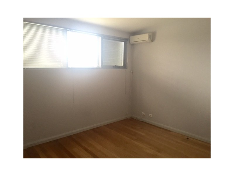 4/251 Darling Street, Balmain NSW 2041