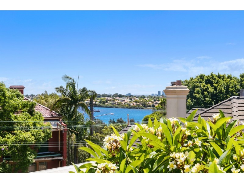 3/35 Mary Street, Lilyfield NSW 2040