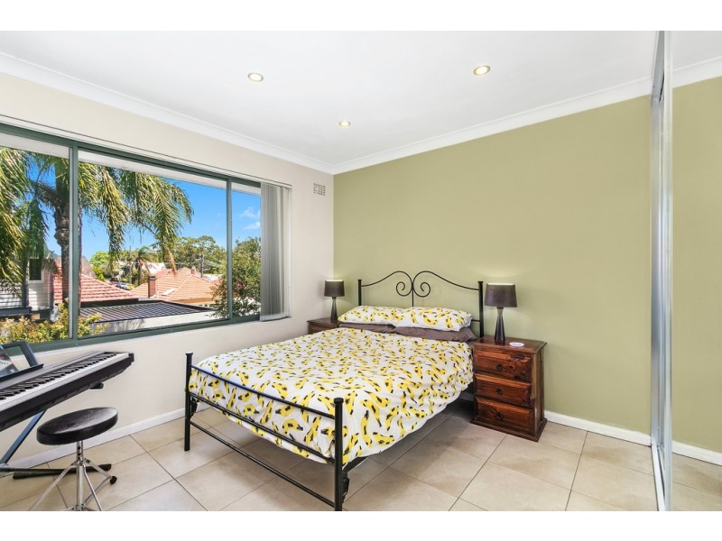 3/35 Mary Street, Lilyfield NSW 2040