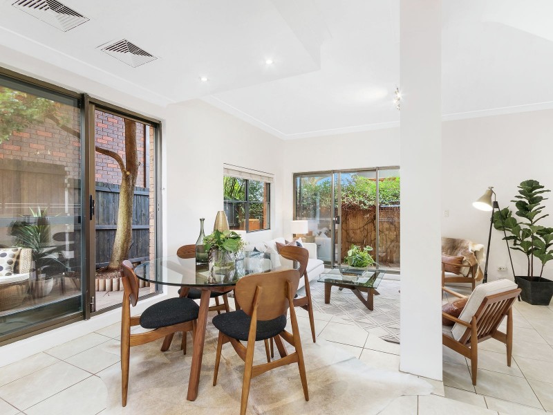 5/33-35 Alfred Street, Rozelle NSW 2039