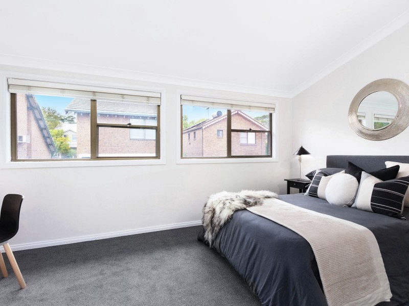 5/33-35 Alfred Street, Rozelle NSW 2039