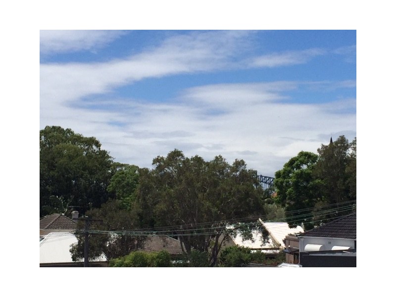 2 Hoffmans Lane, Balmain NSW 2041