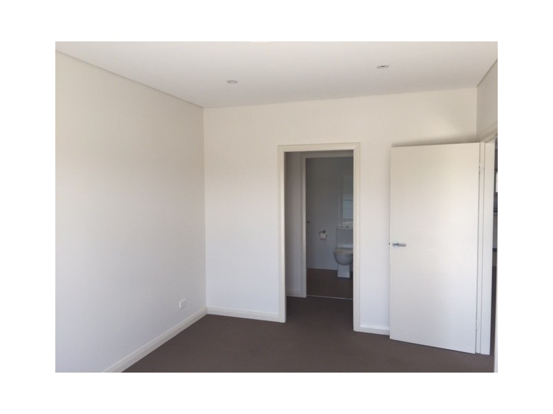 2 Hoffmans Lane, Balmain NSW 2041