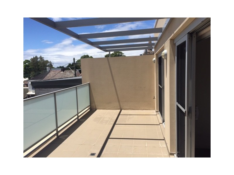 2 Hoffmans Lane, Balmain NSW 2041