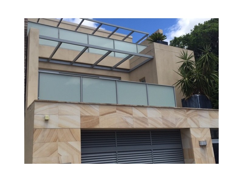 2 Hoffmans Lane, Balmain NSW 2041