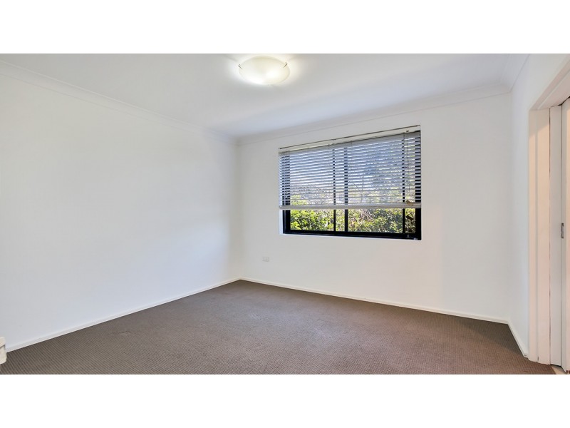 7/94 Alice Street, Newtown NSW 2042