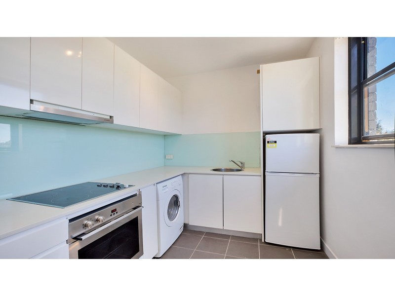 7/94 Alice Street, Newtown NSW 2042