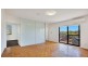 7/94 Alice Street, Newtown NSW 2042