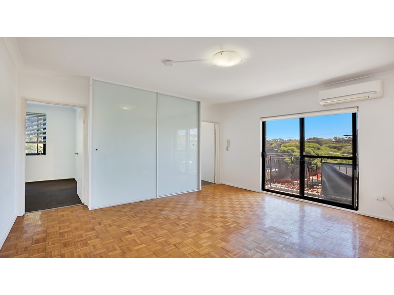 7/94 Alice Street, Newtown NSW 2042