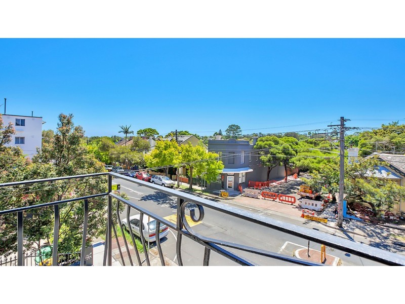7/94 Alice Street, Newtown NSW 2042