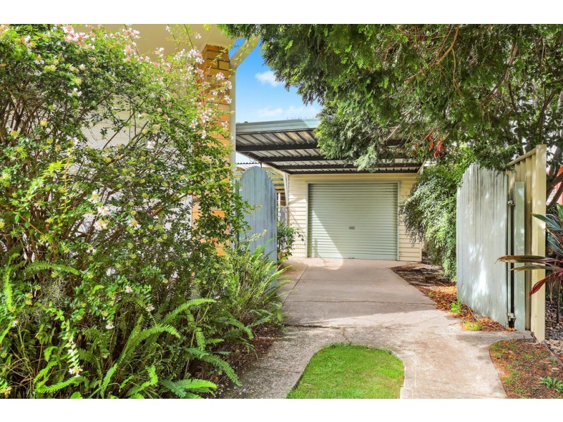 17 Schumack Street, North Ryde NSW 2113