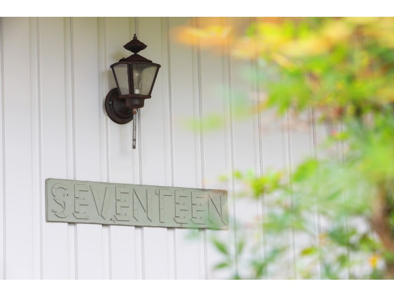 17 Schumack Street, North Ryde NSW 2113