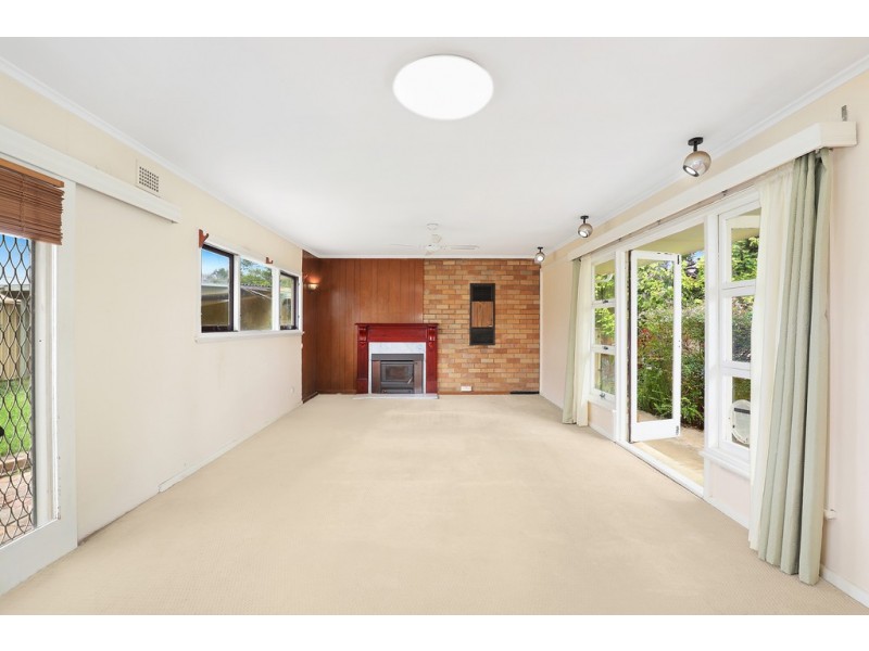 17 Schumack Street, North Ryde NSW 2113