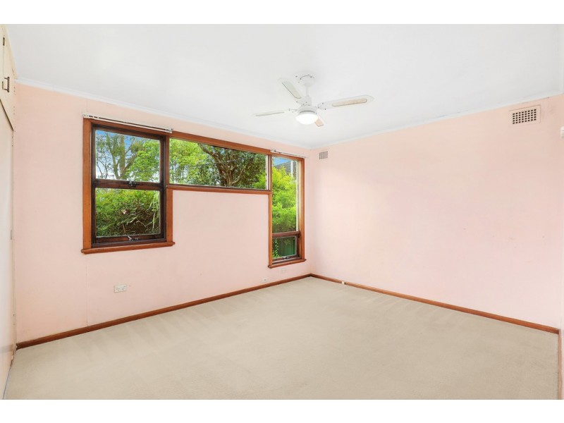 17 Schumack Street, North Ryde NSW 2113