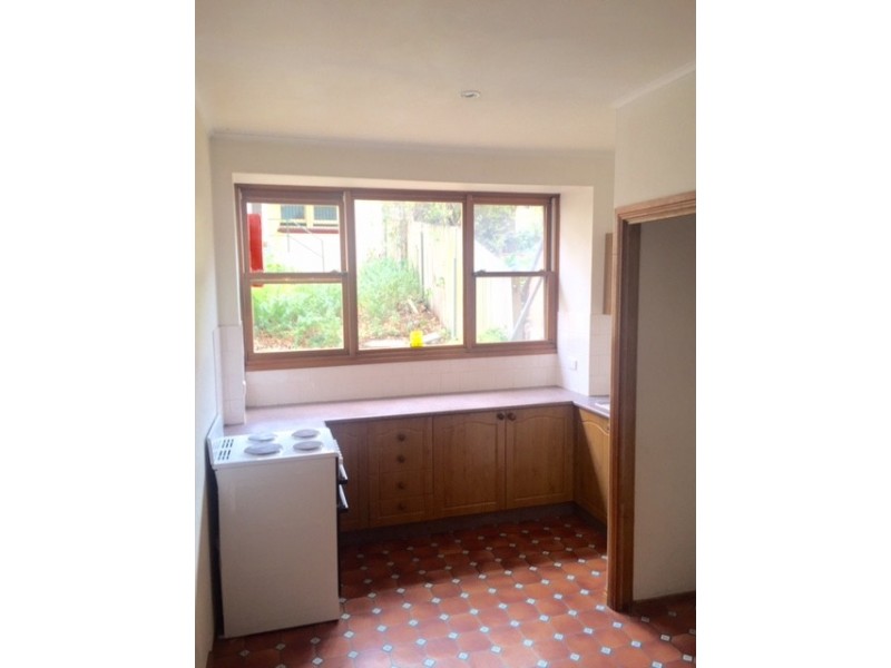 Rear/2 Booth Street, Balmain NSW 2041