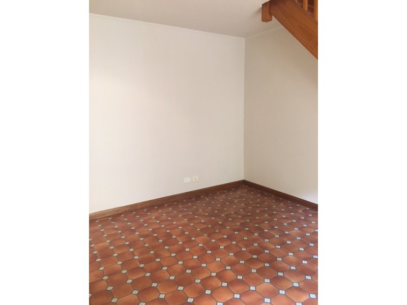 Rear/2 Booth Street, Balmain NSW 2041