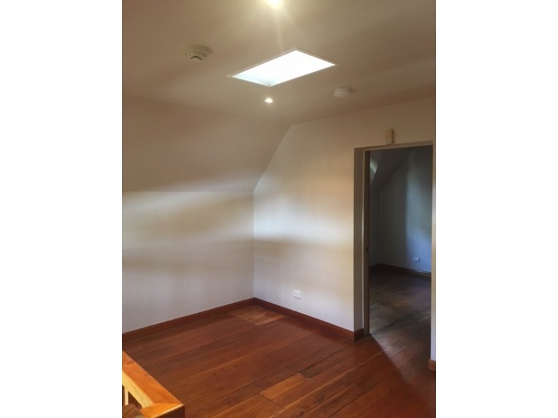 Rear/2 Booth Street, Balmain NSW 2041