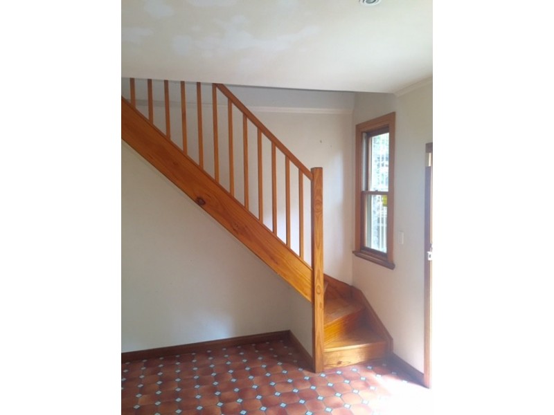 Rear/2 Booth Street, Balmain NSW 2041