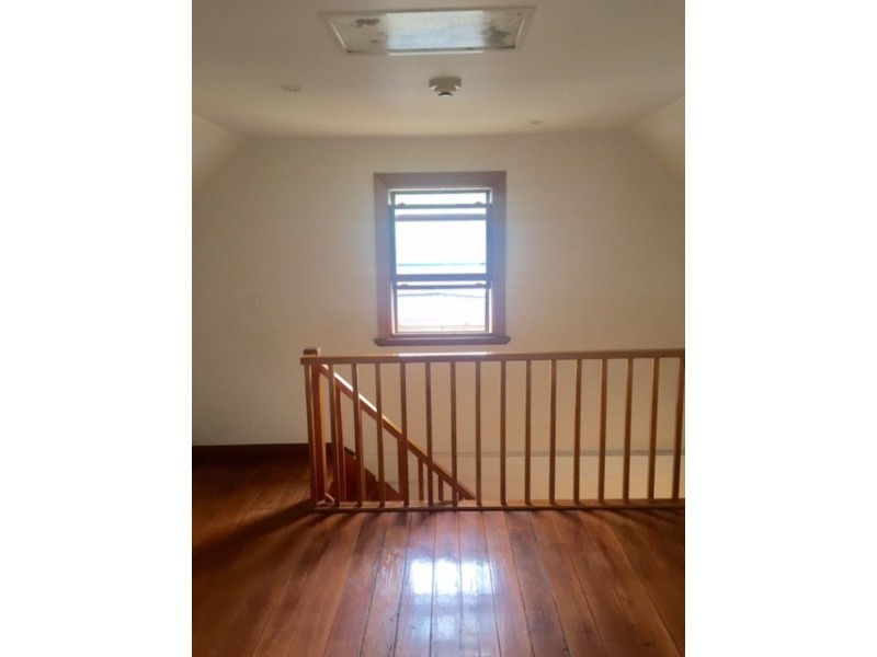 Rear/2 Booth Street, Balmain NSW 2041