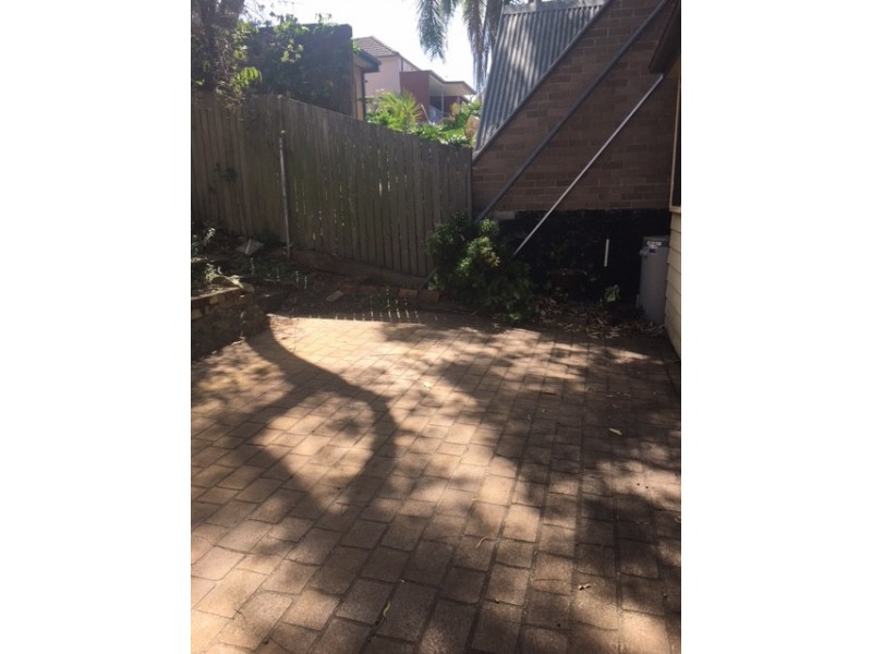 Rear/2 Booth Street, Balmain NSW 2041