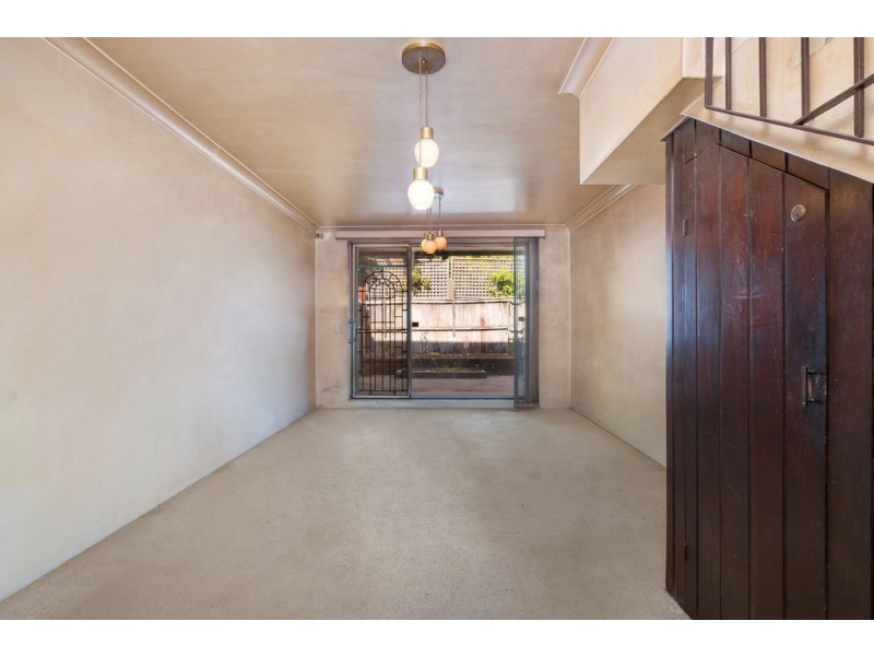 2/35 Church Street, Birchgrove NSW 2041