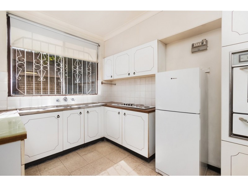 2/35 Church Street, Birchgrove NSW 2041