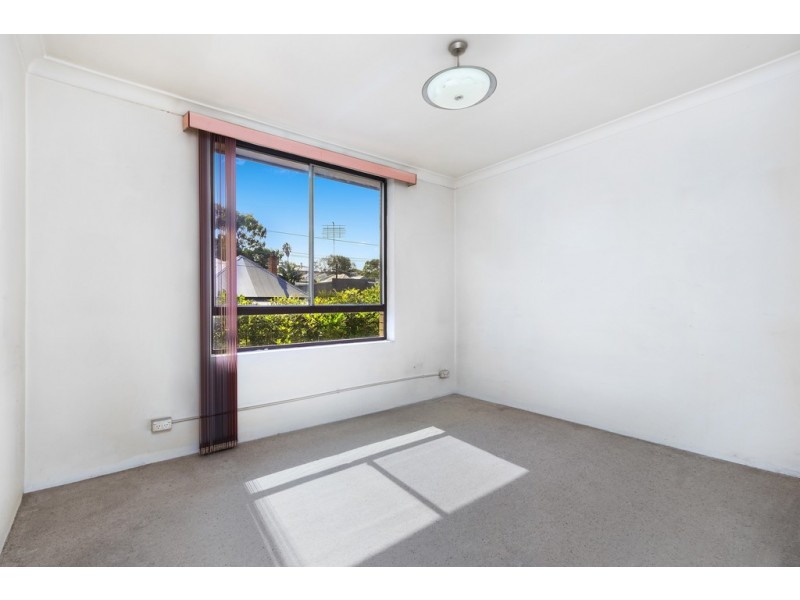 2/35 Church Street, Birchgrove NSW 2041