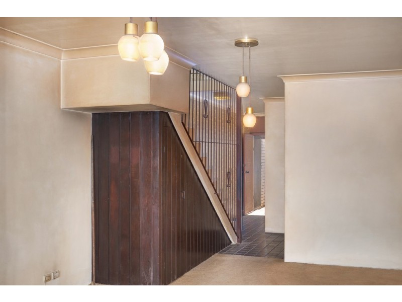 2/35 Church Street, Birchgrove NSW 2041