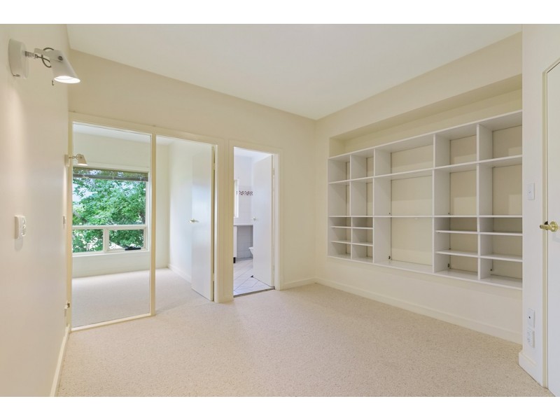 1/542-544 Darling Street, Rozelle NSW 2039