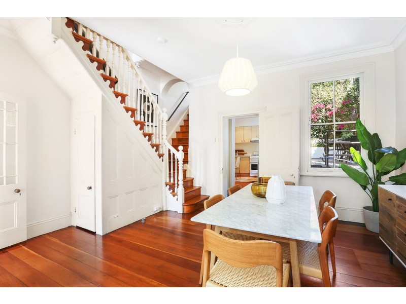 44 Fitzroy Avenue, Balmain NSW 2041