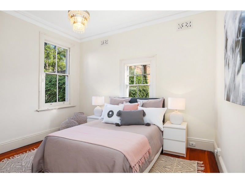 44 Fitzroy Avenue, Balmain NSW 2041