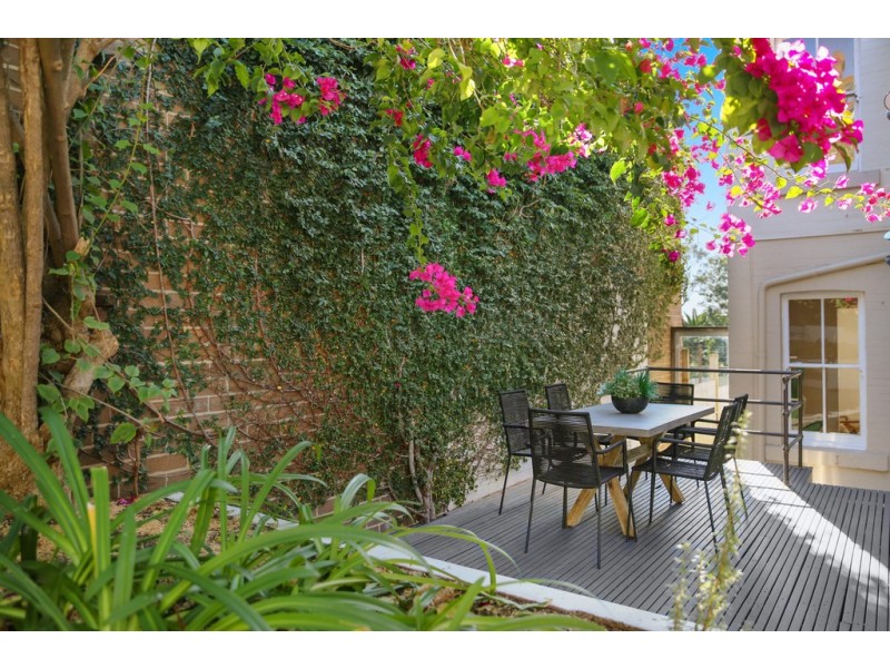 44 Fitzroy Avenue, Balmain NSW 2041