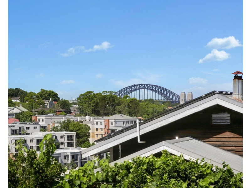 8/53 Smith Street, Balmain NSW 2041