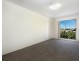 8/53 Smith Street, Balmain NSW 2041