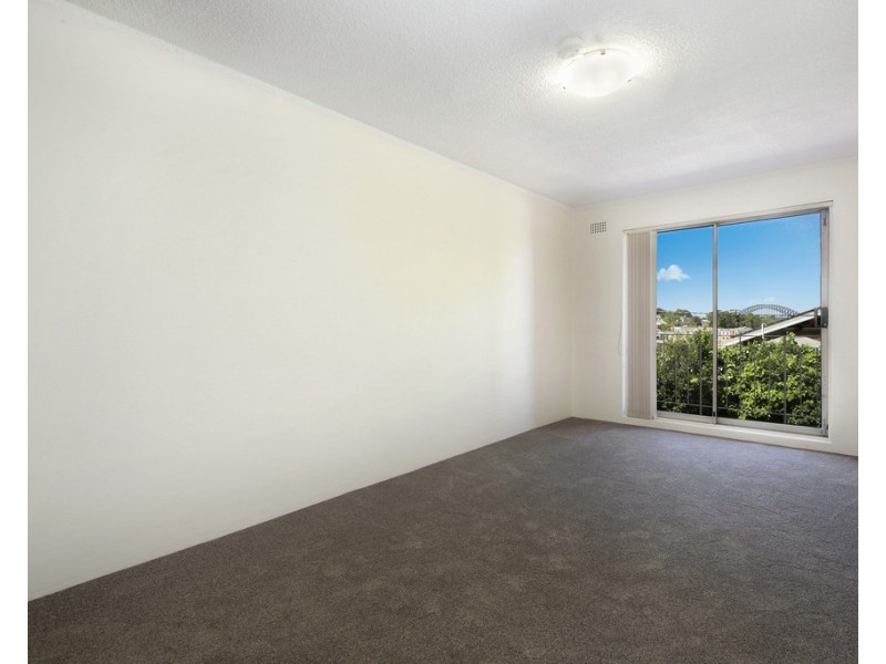 8/53 Smith Street, Balmain NSW 2041