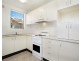 8/53 Smith Street, Balmain NSW 2041