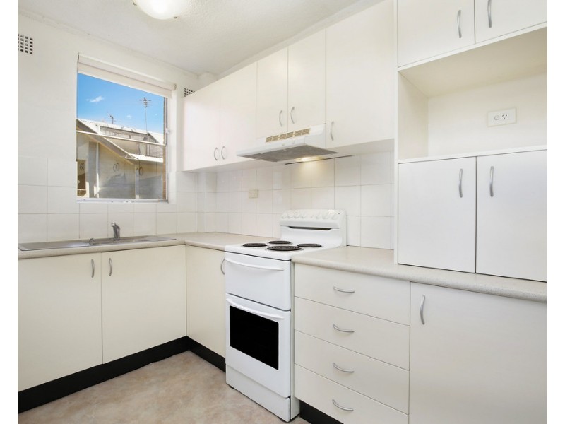 8/53 Smith Street, Balmain NSW 2041