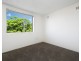 8/53 Smith Street, Balmain NSW 2041