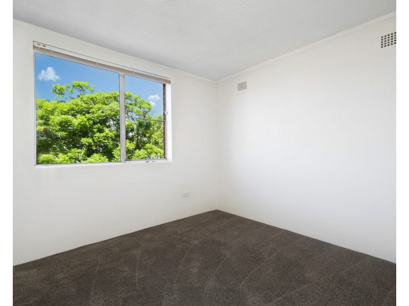8/53 Smith Street, Balmain NSW 2041