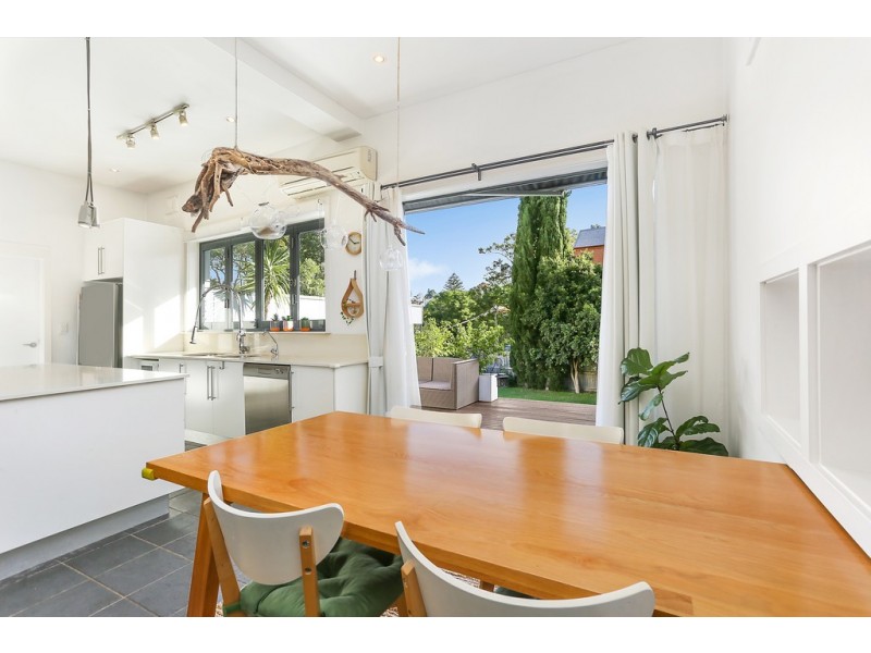 93 Mullens Street, Balmain NSW 2041