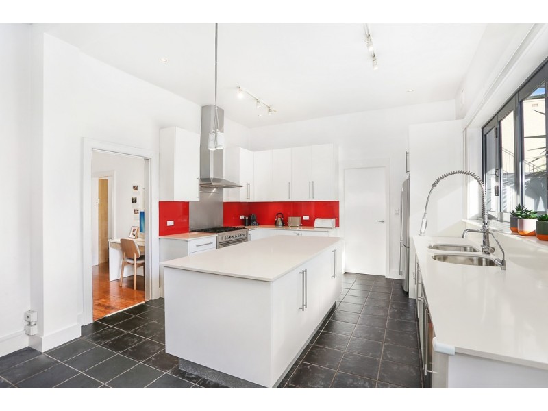 93 Mullens Street, Balmain NSW 2041