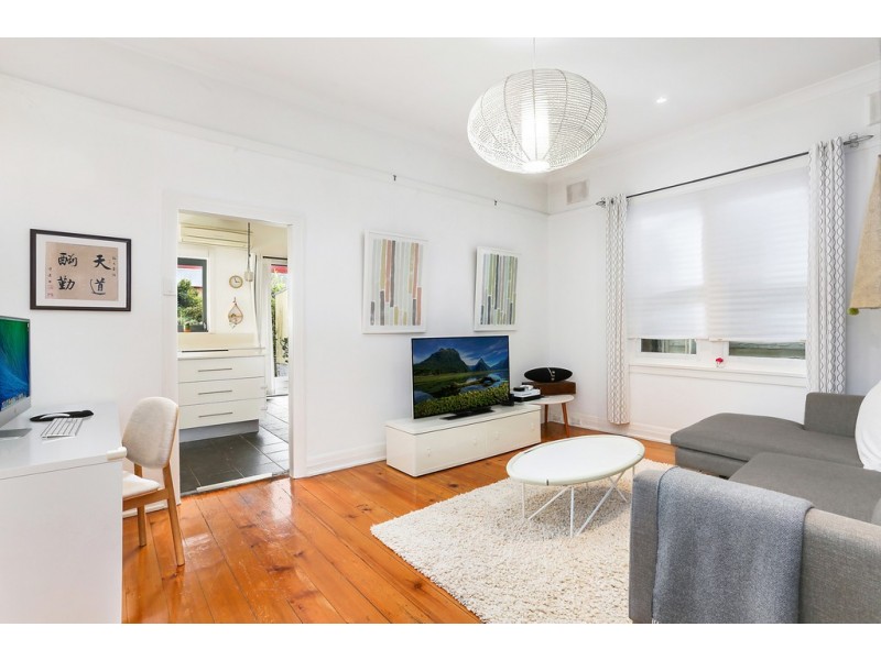 93 Mullens Street, Balmain NSW 2041