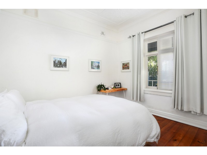 93 Mullens Street, Balmain NSW 2041